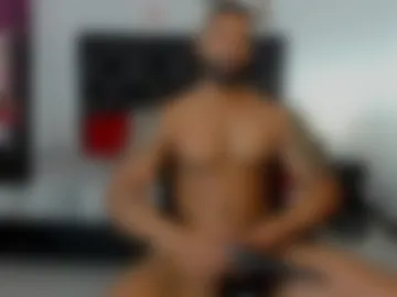 matt_rodriguez92 photo 3