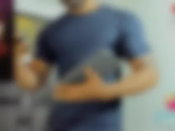 matt_rodriguez92 photo 8