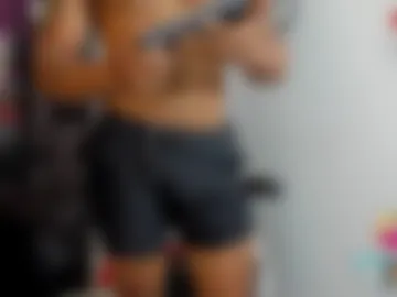 matt_rodriguez92 photo 7