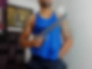 matt_rodriguez92 photo 5