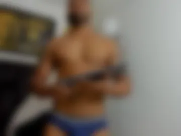 matt_rodriguez92 webcam preview