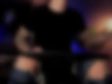 matt_thestud photo 9