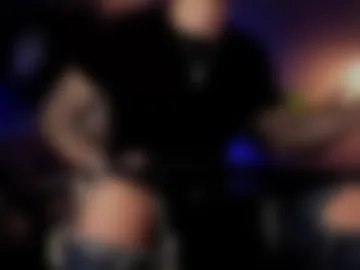 matt_thestud photo 8