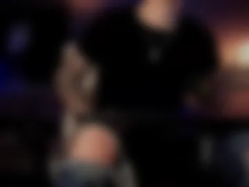 matt_thestud photo 7