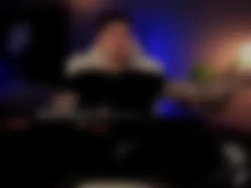 matt_thestud photo 6