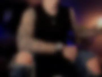 matt_thestud photo 5