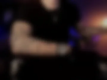 matt_thestud photo 4