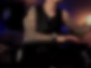 matt_thestud photo 3