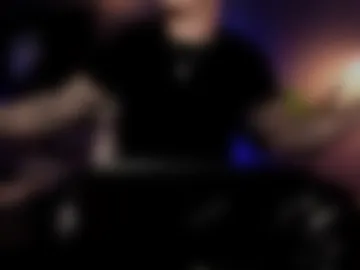 matt_thestud photo 2