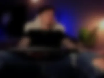 matt_thestud photo 9