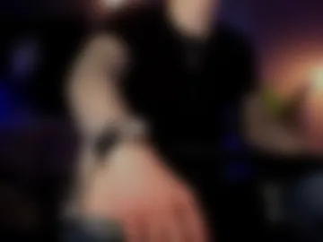 matt_thestud photo 7