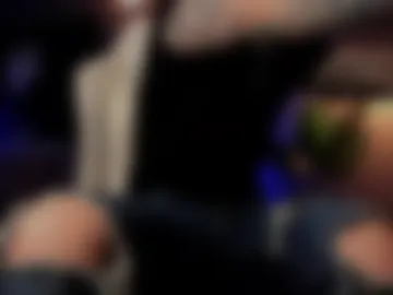 matt_thestud photo 6