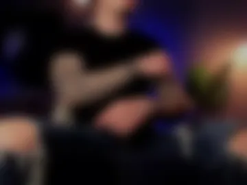 matt_thestud photo 5