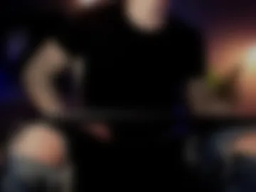 matt_thestud photo 4