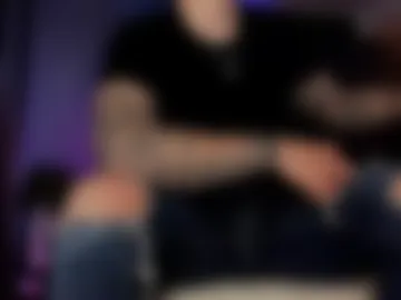 matt_thestud photo 4