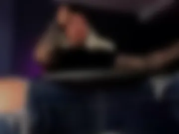 matt_thestud webcam preview