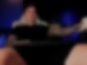 matt_thestud webcam preview
