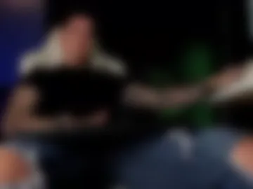 matt_thestud webcam preview