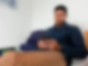 mattbauman94 photo 5