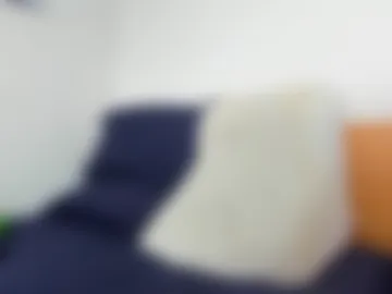 mattbauman94 webcam preview