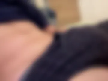 mattbigdick22 live webcam preview