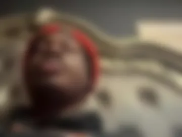 mattblackfun23 live webcam preview