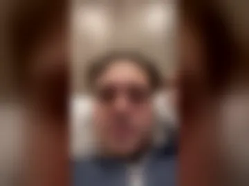 mattbosslol live webcam preview