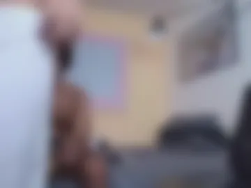 mattbrandon1 photo 8