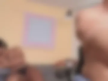 mattbrandon1 photo 7