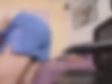 mattbrandon1 photo 5