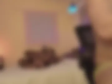 mattbrandon1 photo 2