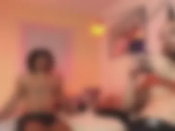 mattbrandon1 live webcam preview