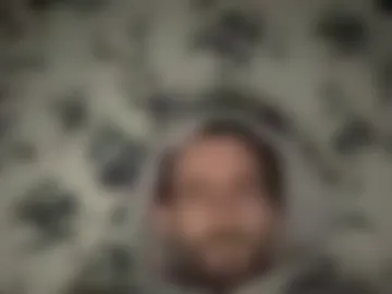 mattcarta live webcam preview