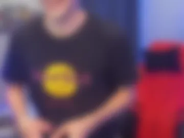 mattcashxxx photo 7