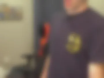 mattcashxxx photo 6