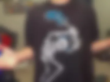 mattcashxxx photo 5