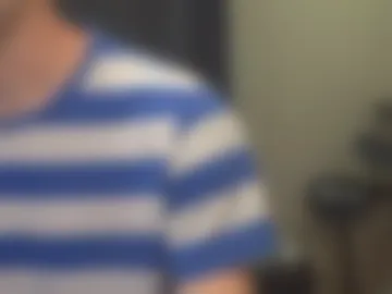 mattcashxxx webcam preview