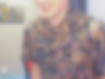 mattcashxxx photo 6