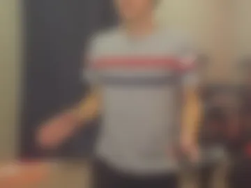 mattcashxxx photo 5