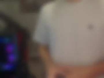 mattcashxxx photo 2
