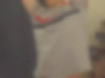 mattcashxxx webcam preview