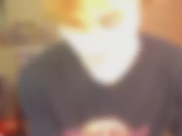 mattcashxxx photo 6