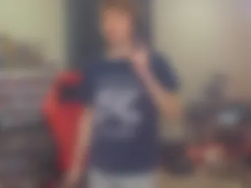 mattcashxxx photo 5