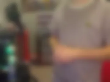 mattcashxxx photo 3