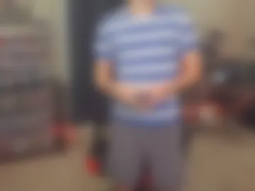 mattcashxxx webcam preview