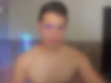 mattcoom photo 2
