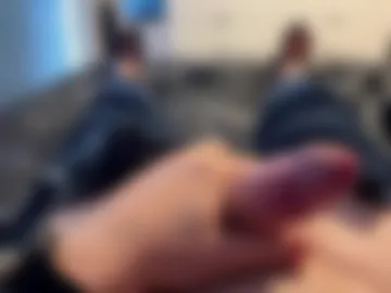 mattcumshooter photo 8