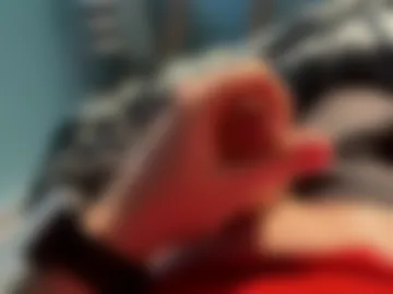 mattcumshooter photo 7