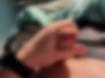 mattcumshooter photo 6