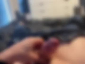 mattcumshooter photo 5